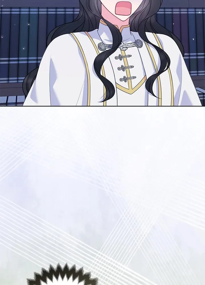 第53话 第100页