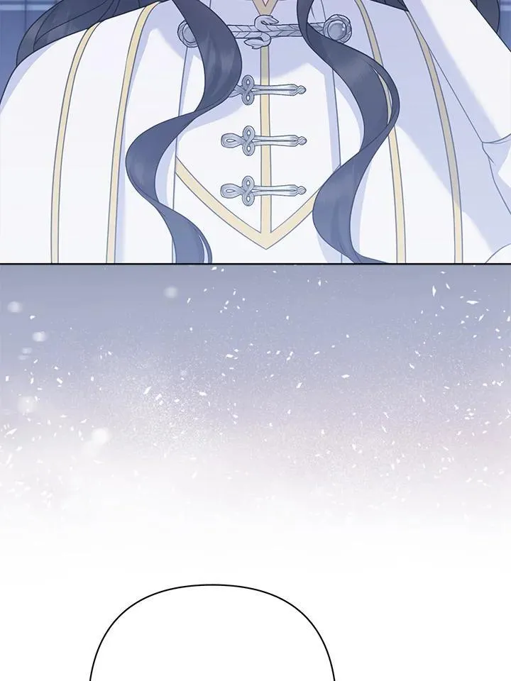 第54话 第4页