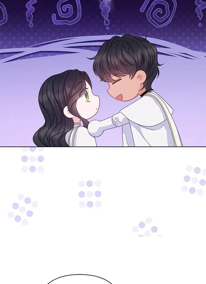 第54话 第26页