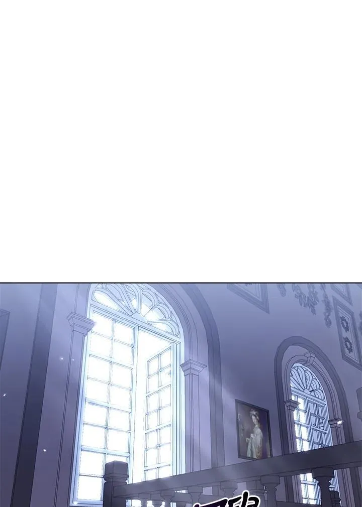 第54话 第34页