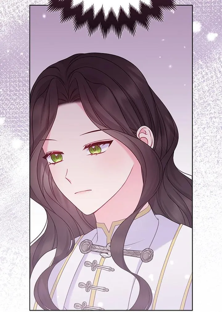 第54话 第38页