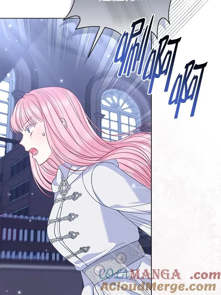 第54话 第49页