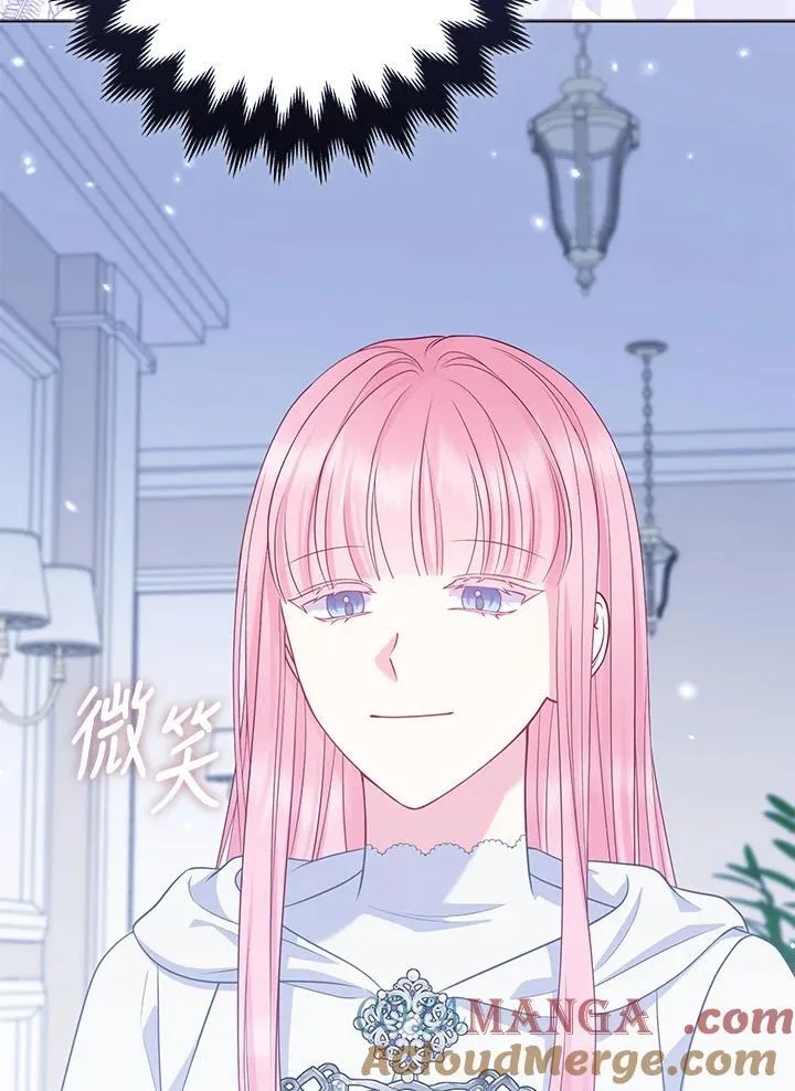 第54话 第69页