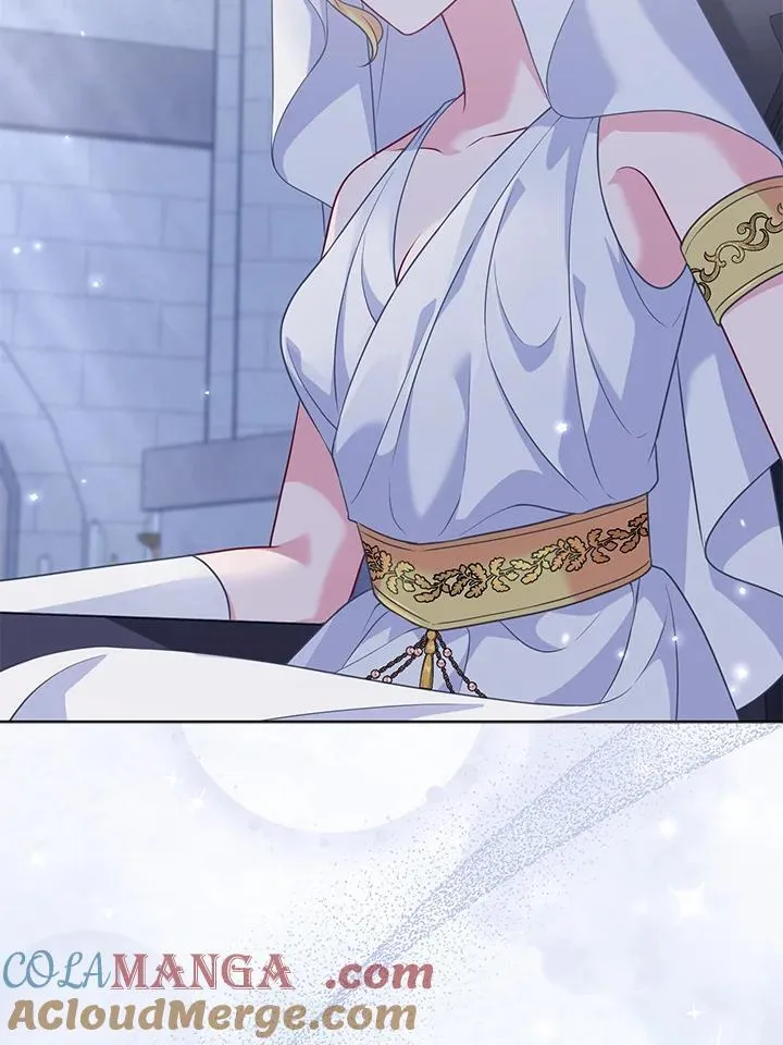 第54话 第73页