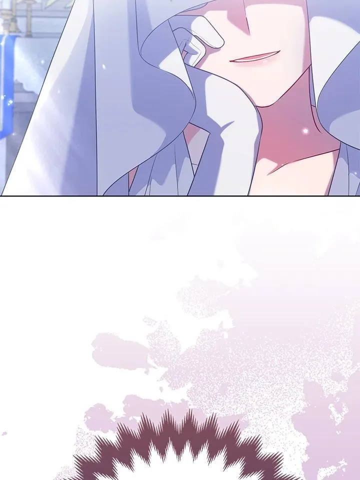 第54话 第88页