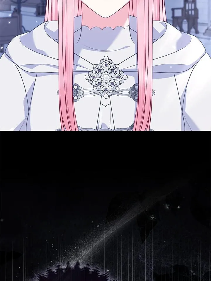 第54话 第90页