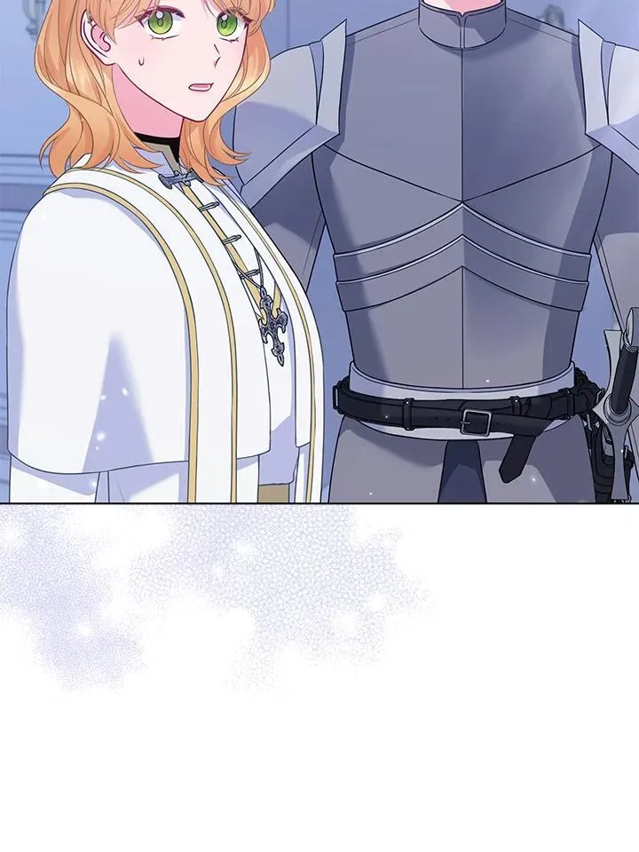 第55话 第2页
