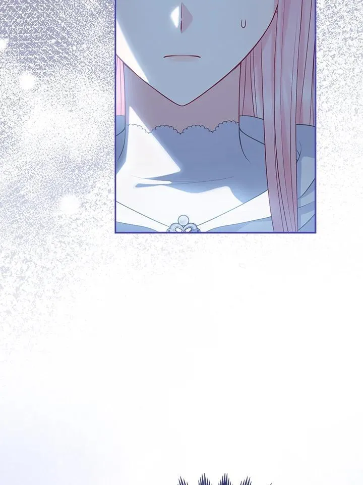 第55话 第8页