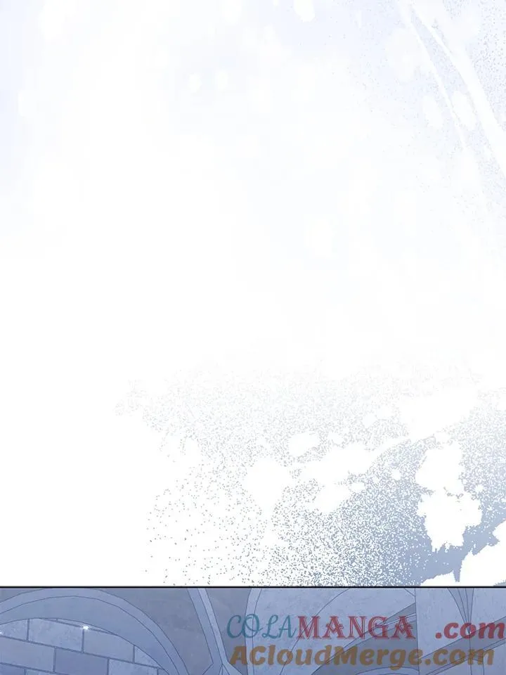 第55话 第17页