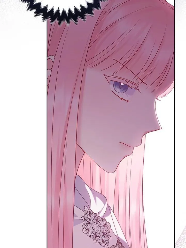 第55话 第27页