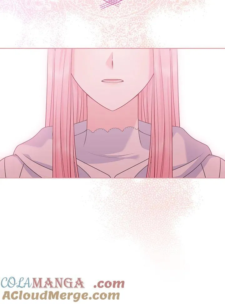 第55话 第57页