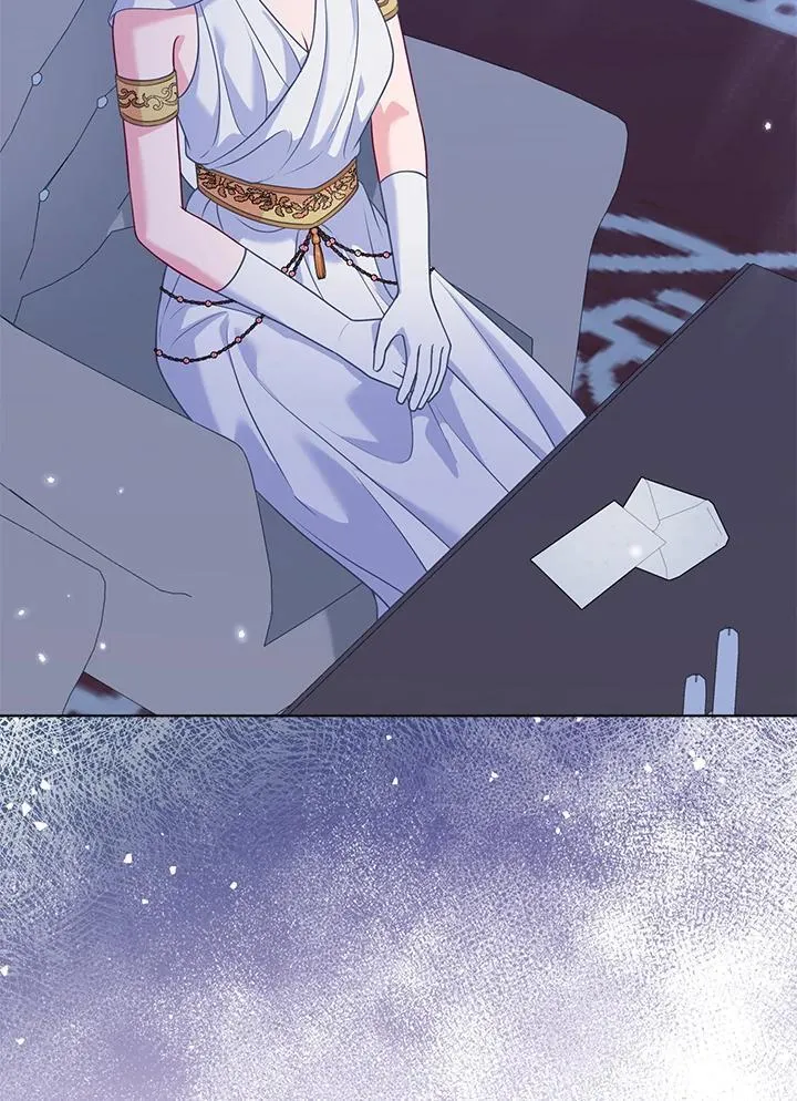 第56话 第16页