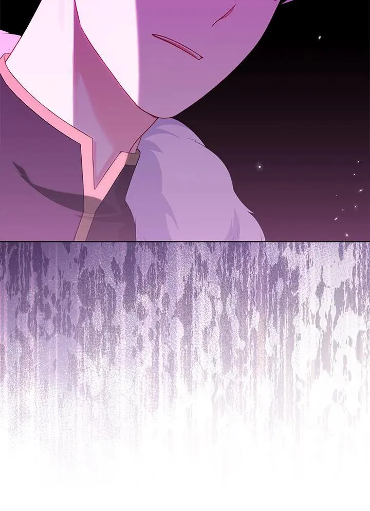 第56话 第28页