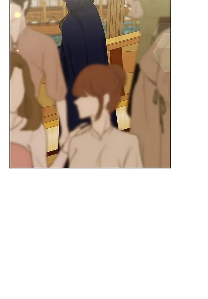 第56话 第42页