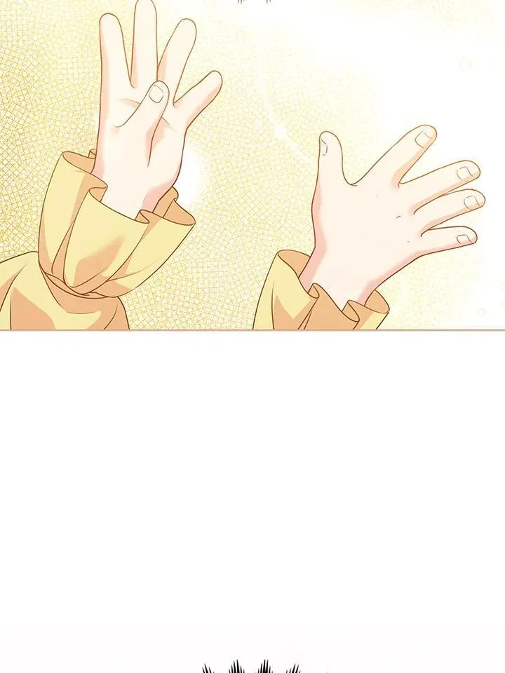 第56话 第55页
