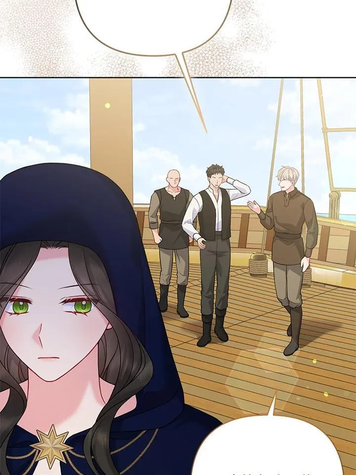 第56话 第60页