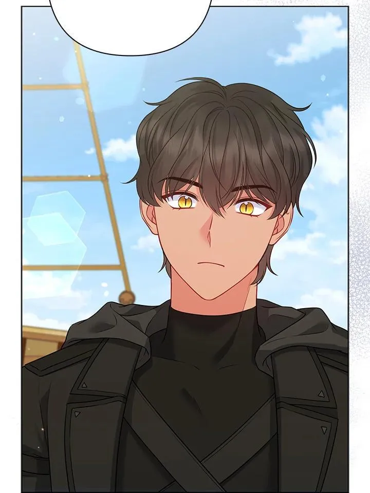 第56话 第96页