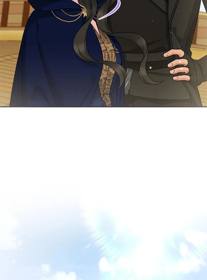 第56话 第104页