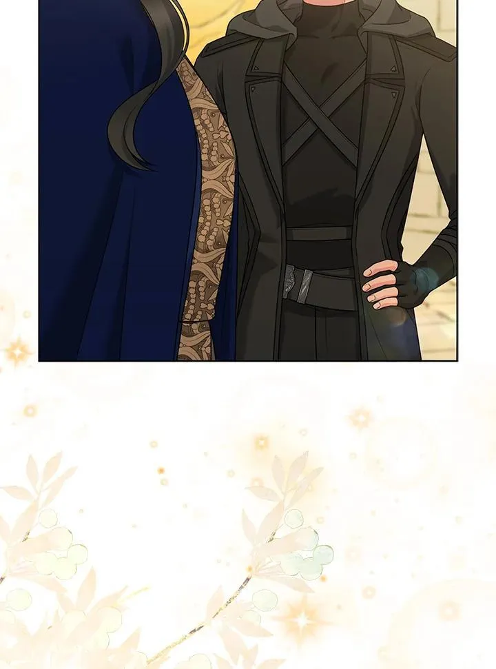 第56话 第110页