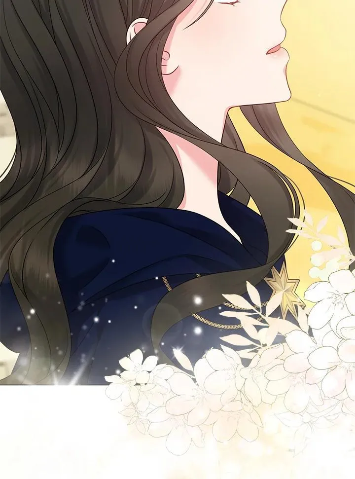 第56话 第112页
