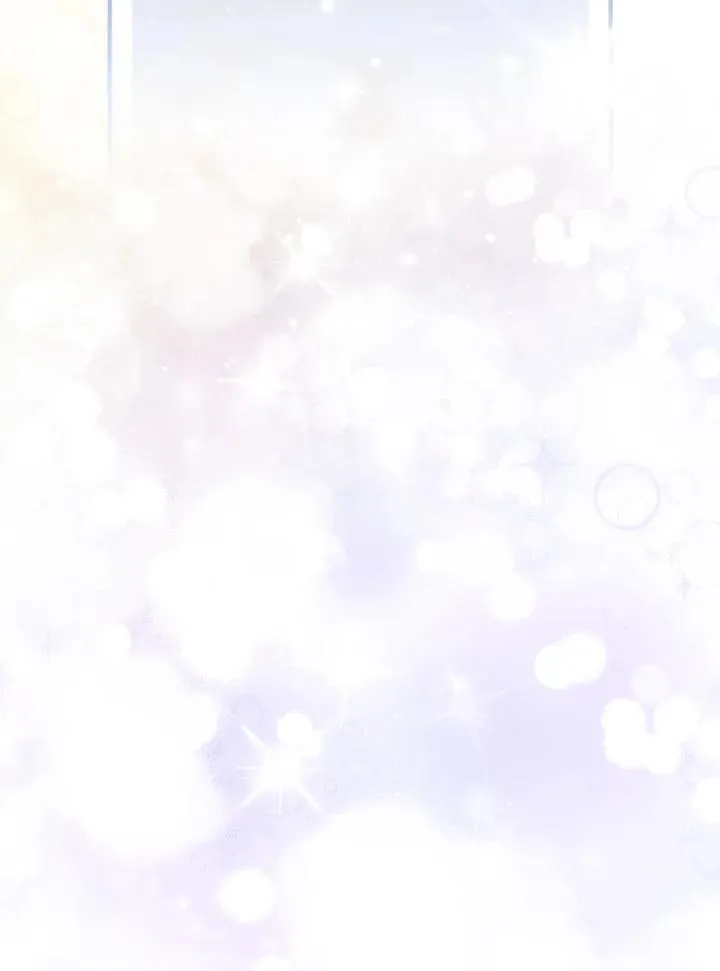 第56话 第115页