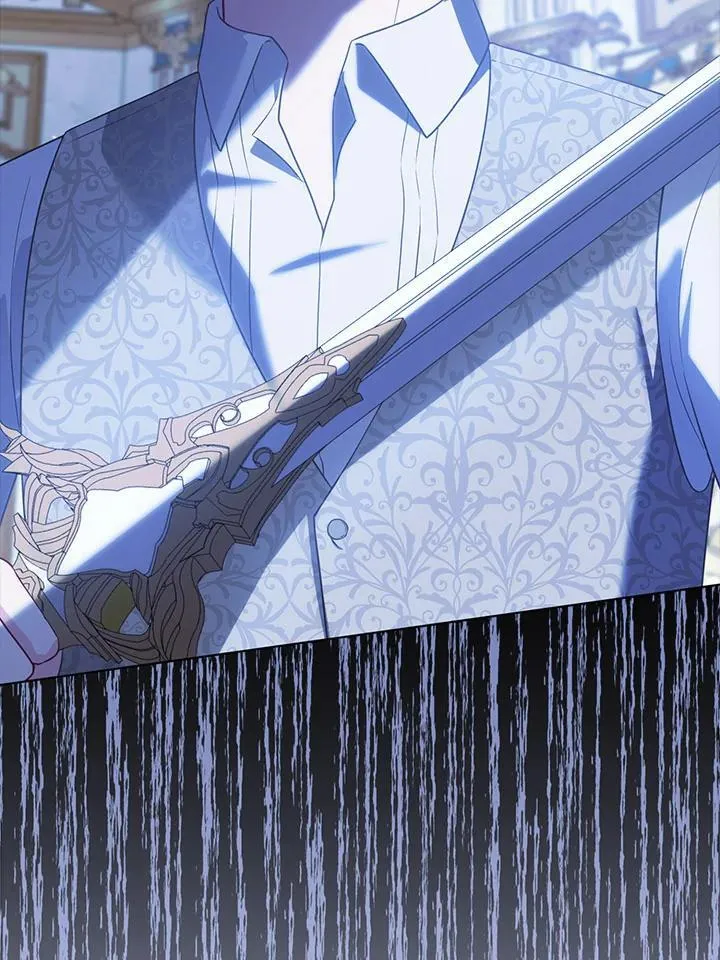 第57话 第42页
