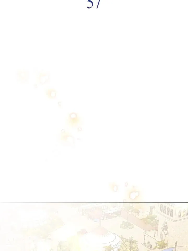 第57话 第47页