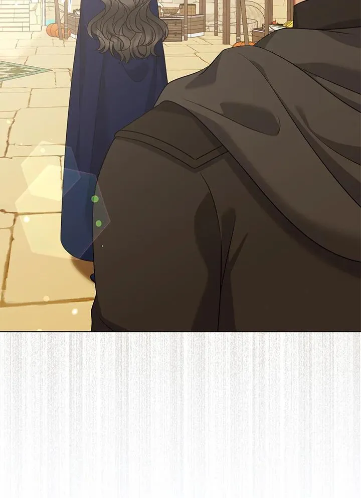 第57话 第67页