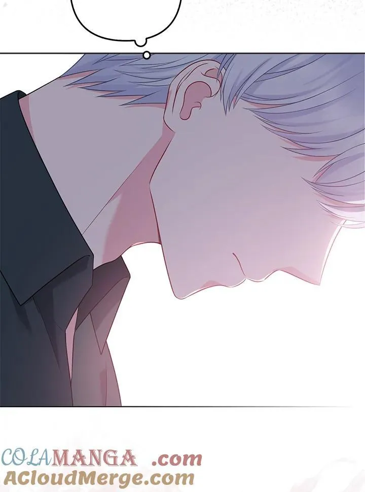 第57话 第101页