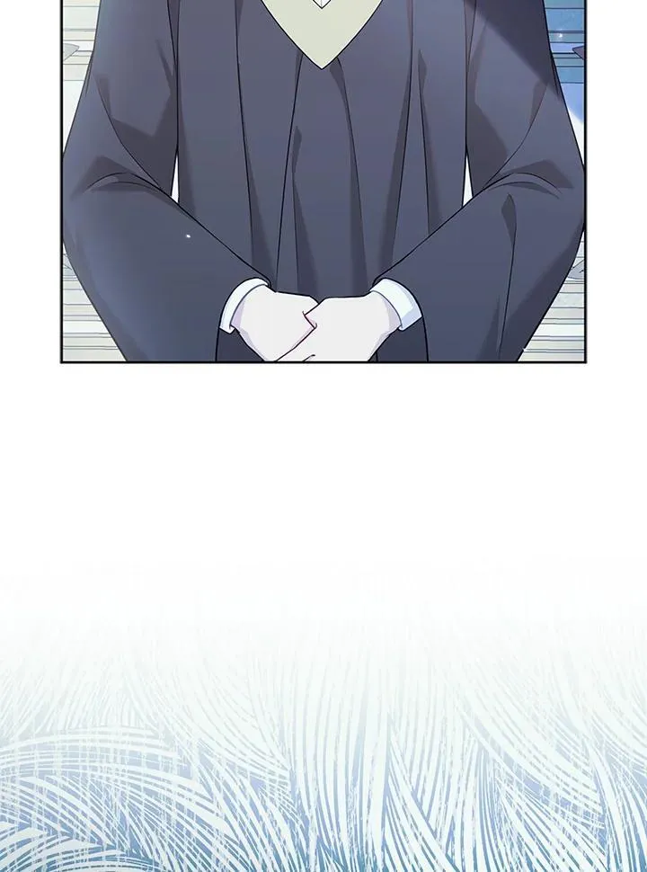 第57话 第104页