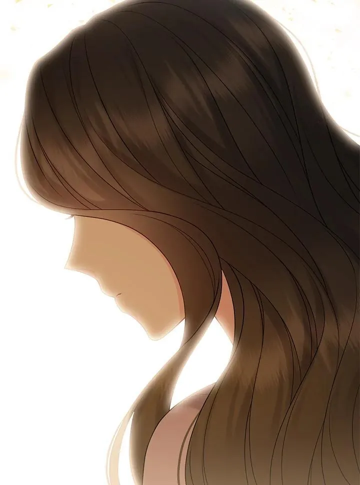 第57话 第111页