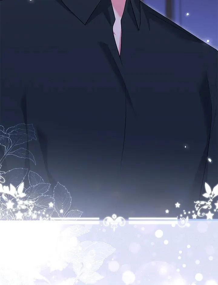 第57话 第120页