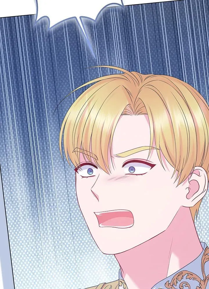 第58话 第23页