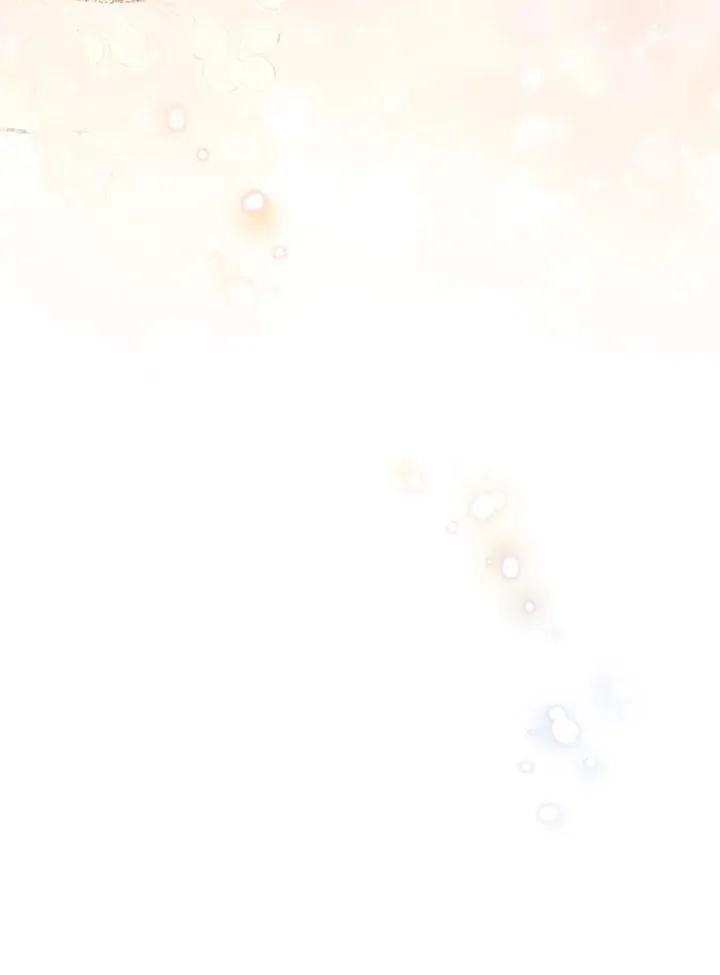 第58话 第86页