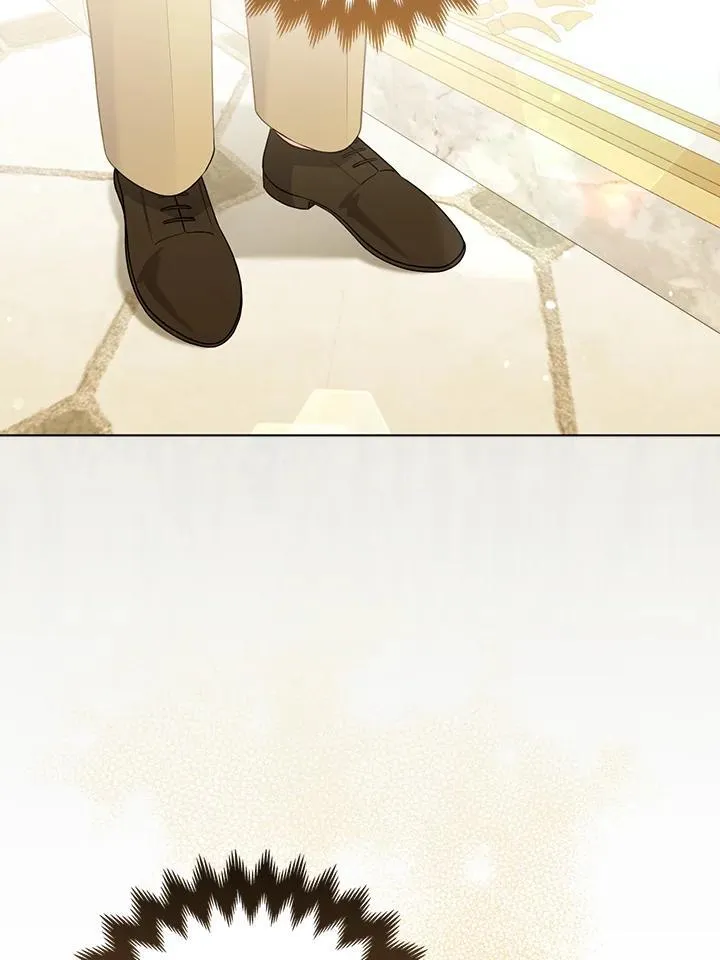 第59话 第24页