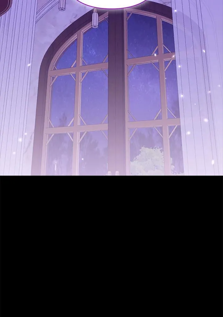 第59话 第40页