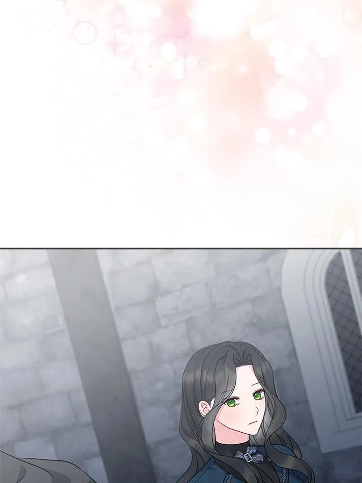 第59话 第79页
