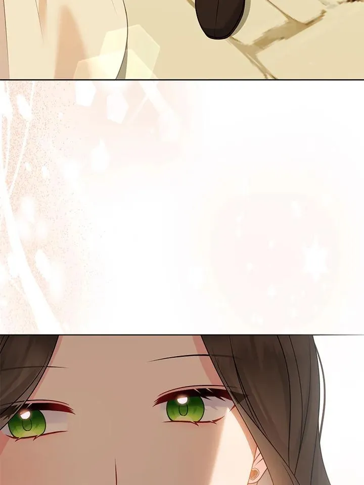 第59话 第82页