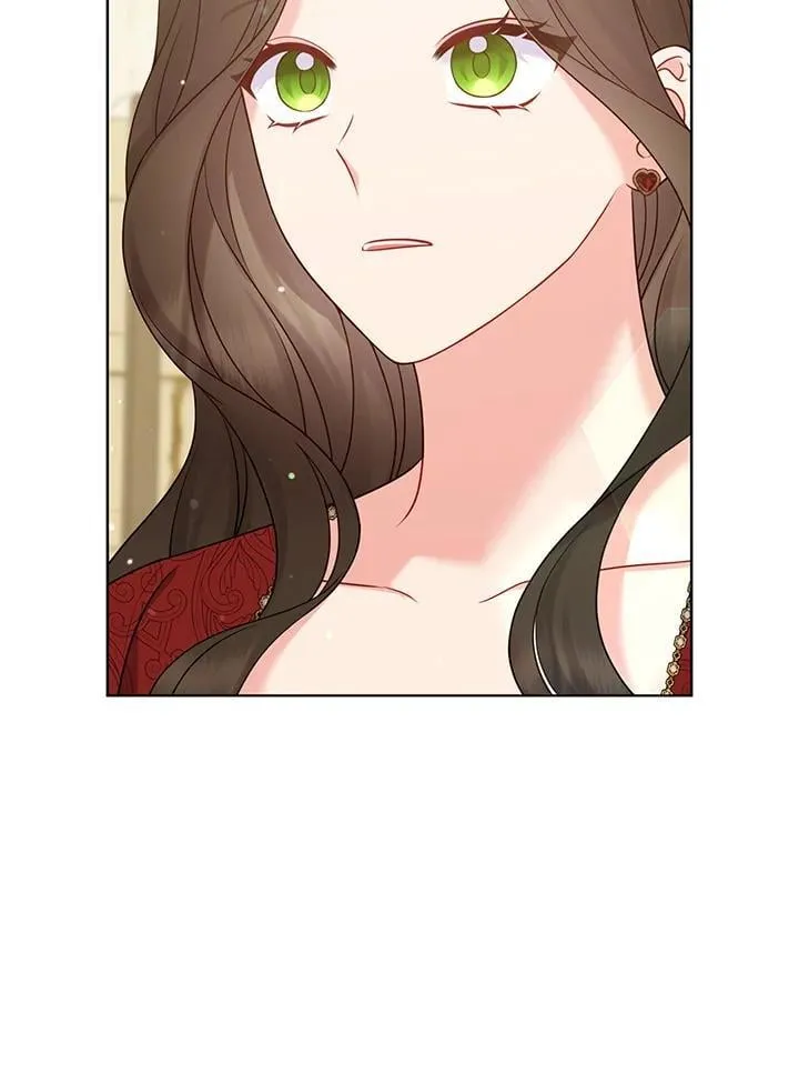 第59话 第107页