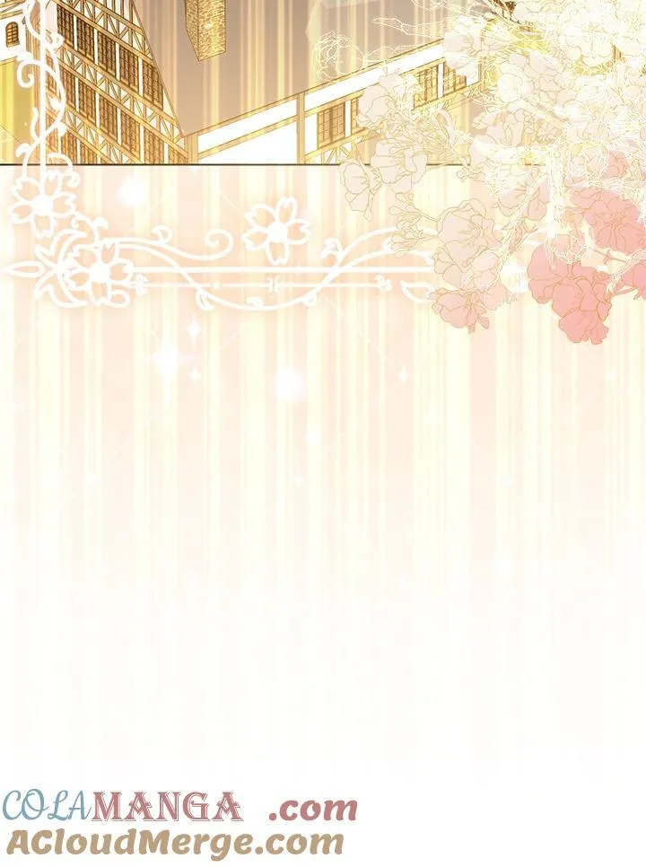 第59话 第113页