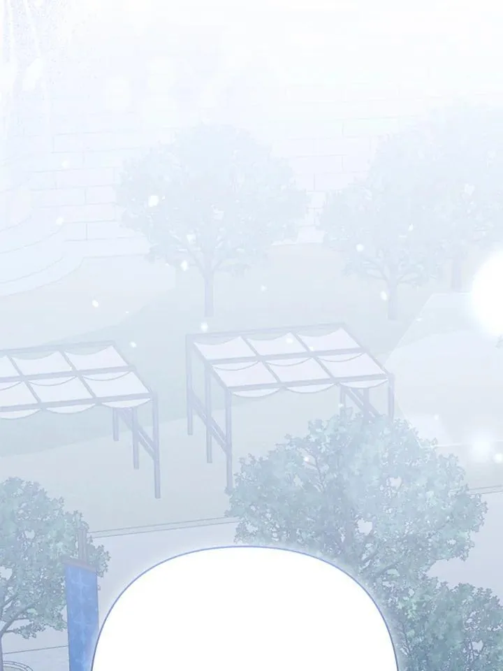 第60话 第19页