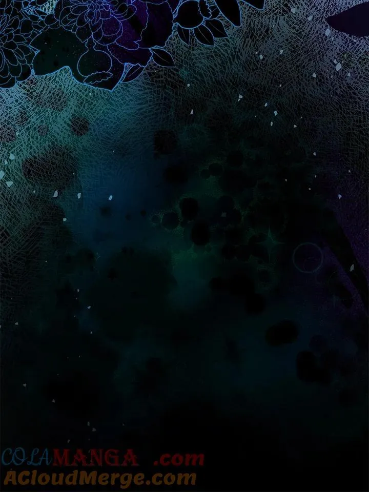 第60话 第113页