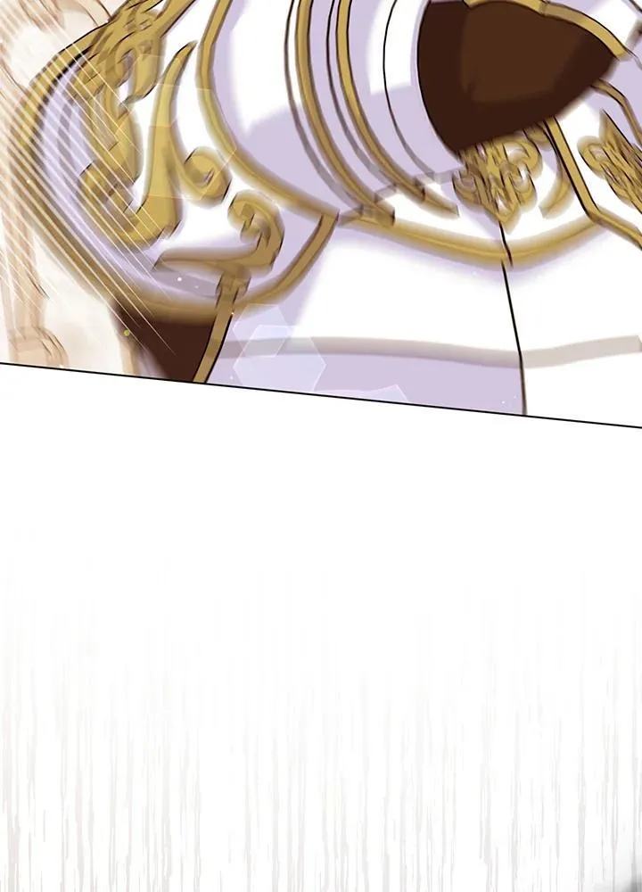 第61话 第8页