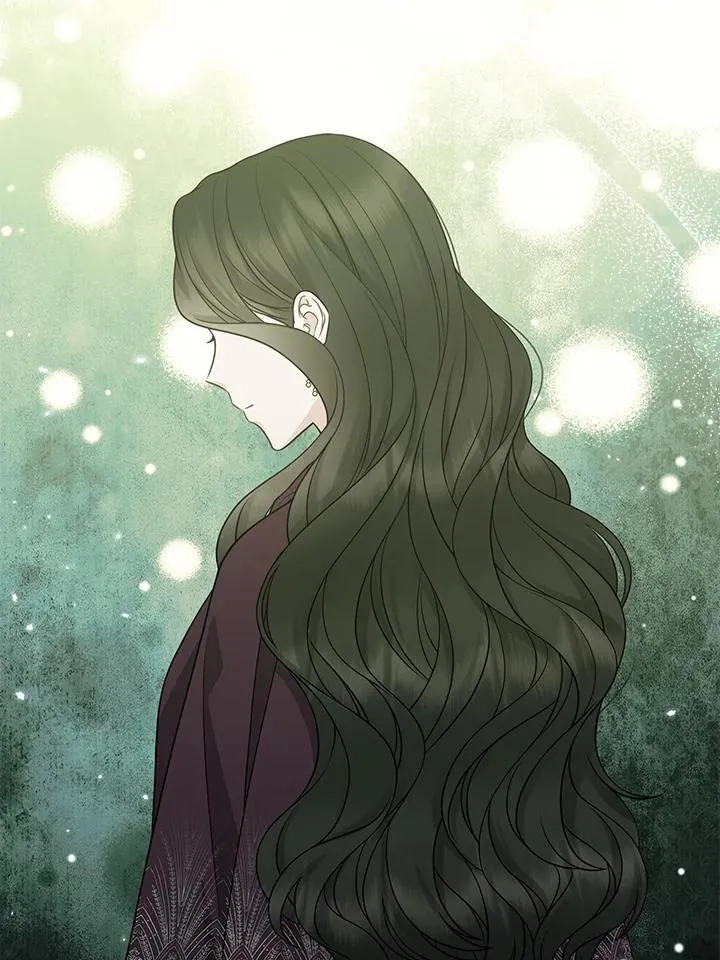 第61话 第45页