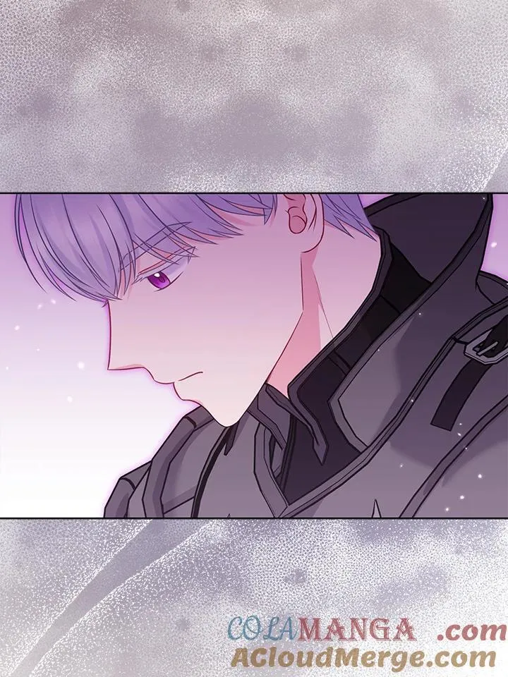 第61话 第52页