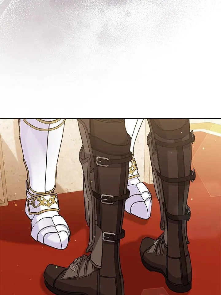 第61话 第53页