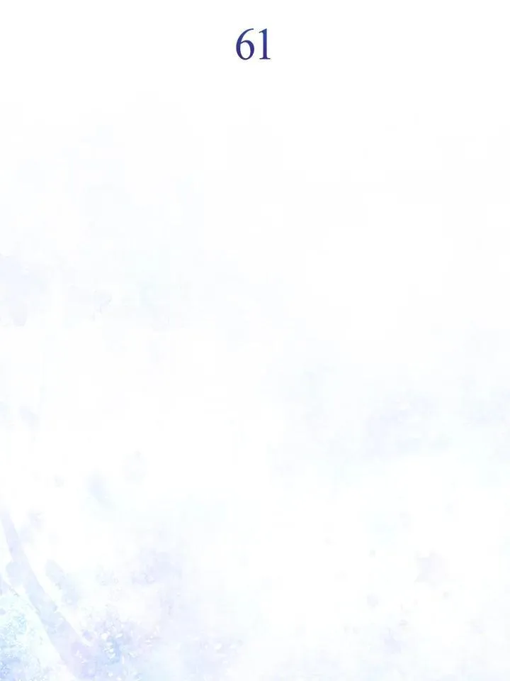 第61话 第63页