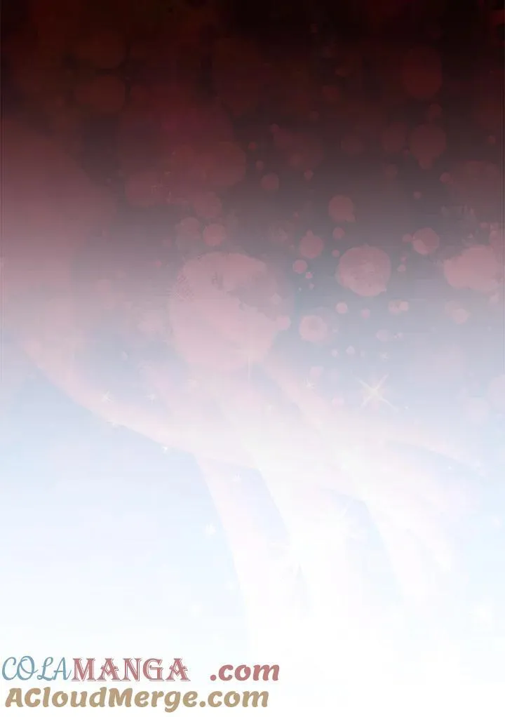 第61话 第79页