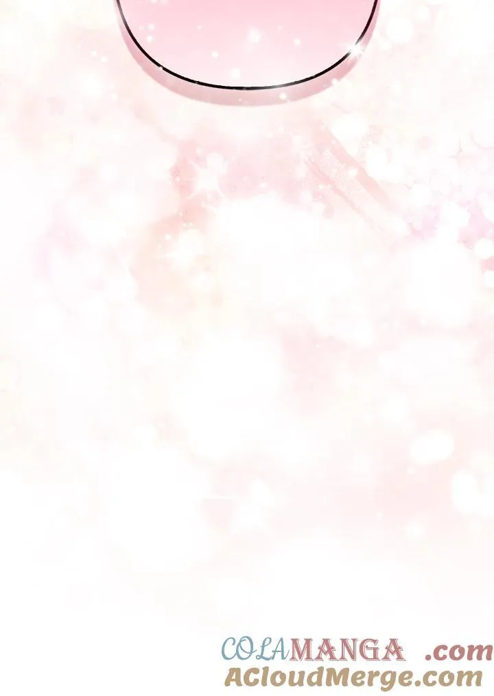 第61话 第97页