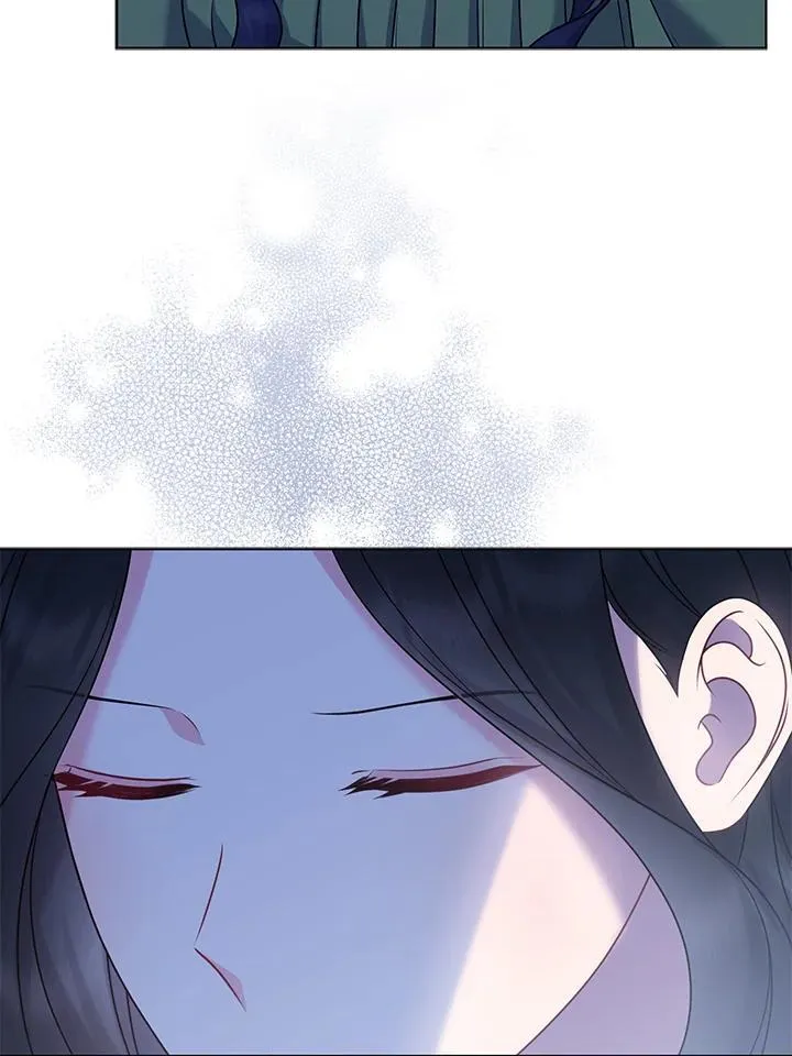 第63话 第78页